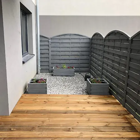 Apartamento W Boleslawcu